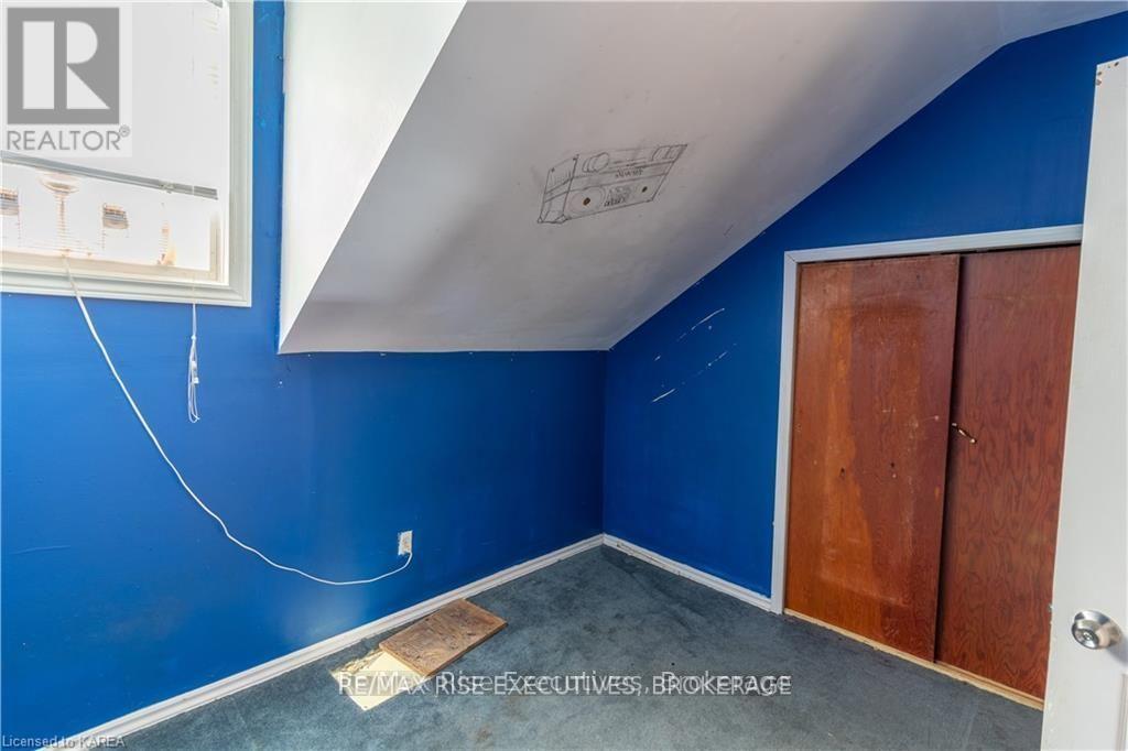 96 Drennan Street, Kingston, Ontario  K7K 2S3 - Photo 18 - X13030672