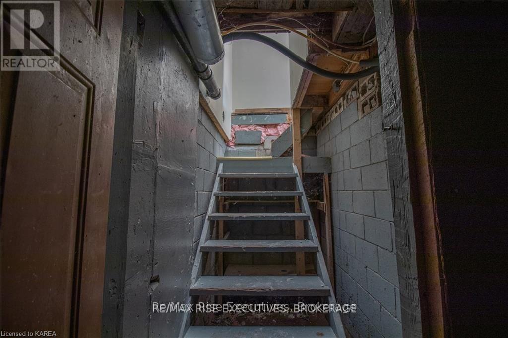 96 Drennan Street, Kingston, Ontario  K7K 2S3 - Photo 19 - X13030672