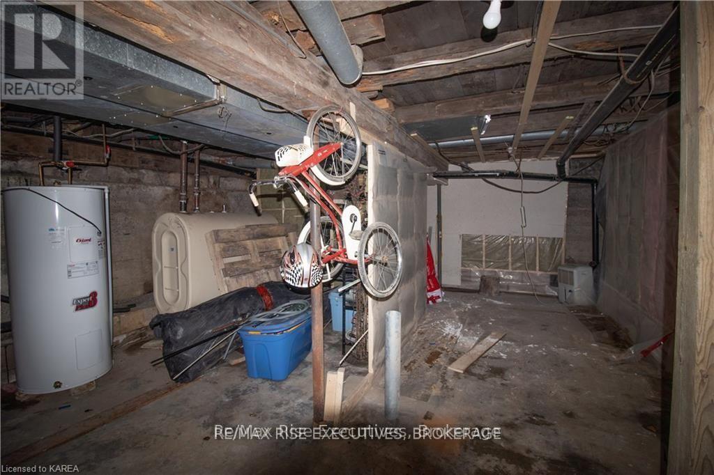 96 Drennan Street, Kingston, Ontario  K7K 2S3 - Photo 20 - X13030672