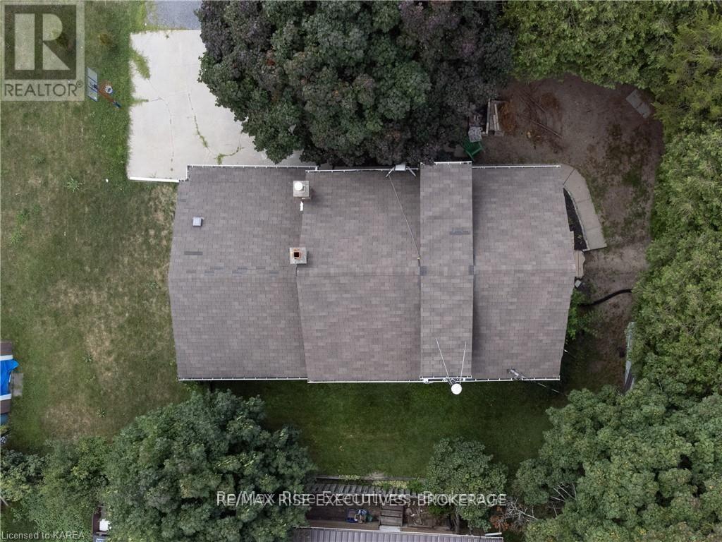 96 Drennan Street, Kingston, Ontario  K7K 2S3 - Photo 21 - X13030672