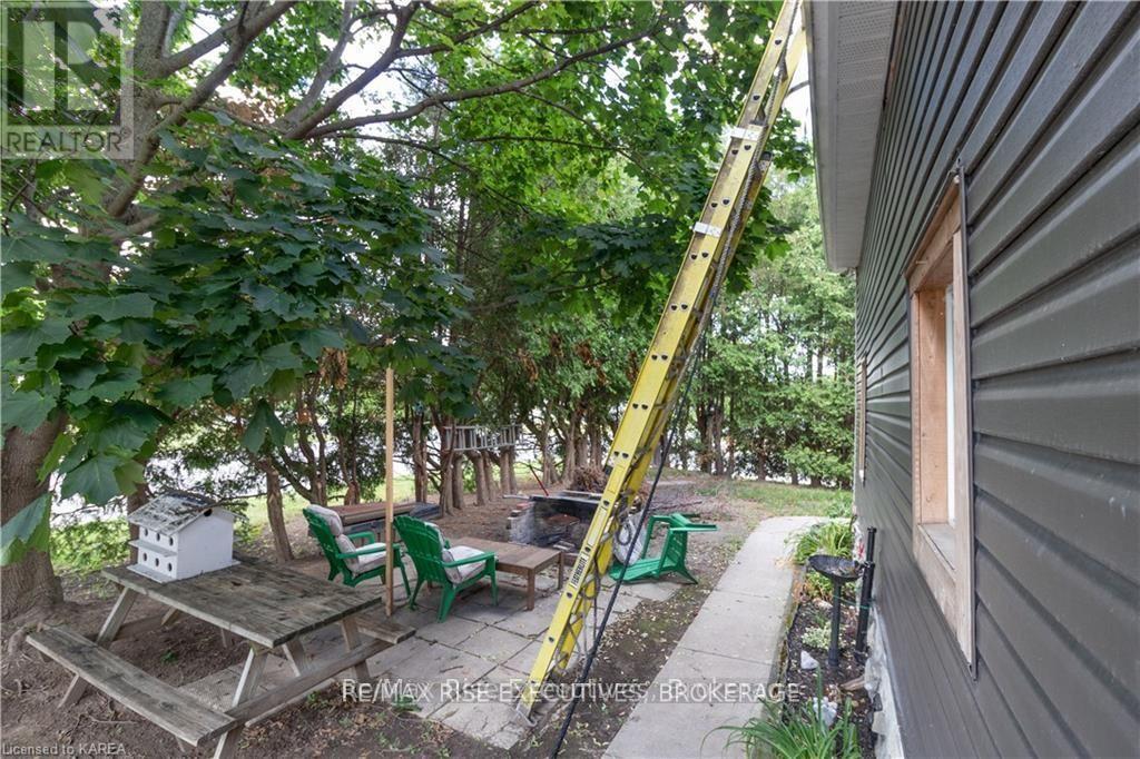 96 Drennan Street, Kingston, Ontario  K7K 2S3 - Photo 22 - X13030672