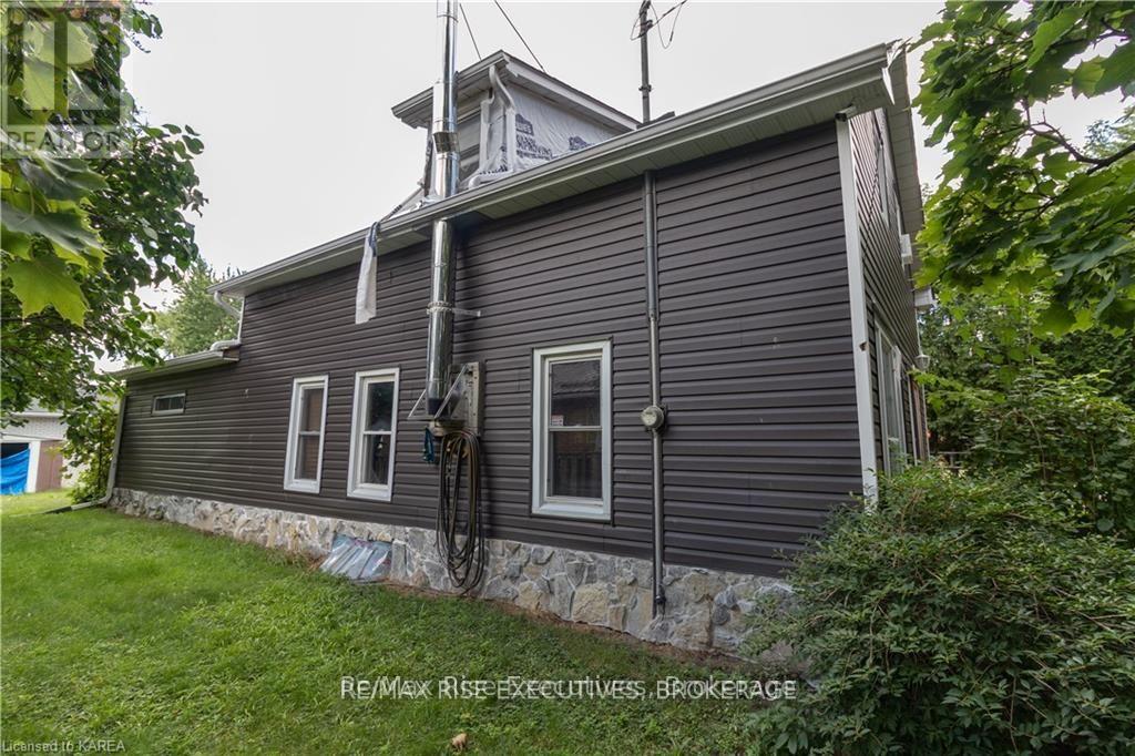 96 Drennan Street, Kingston, Ontario  K7K 2S3 - Photo 23 - X13030672