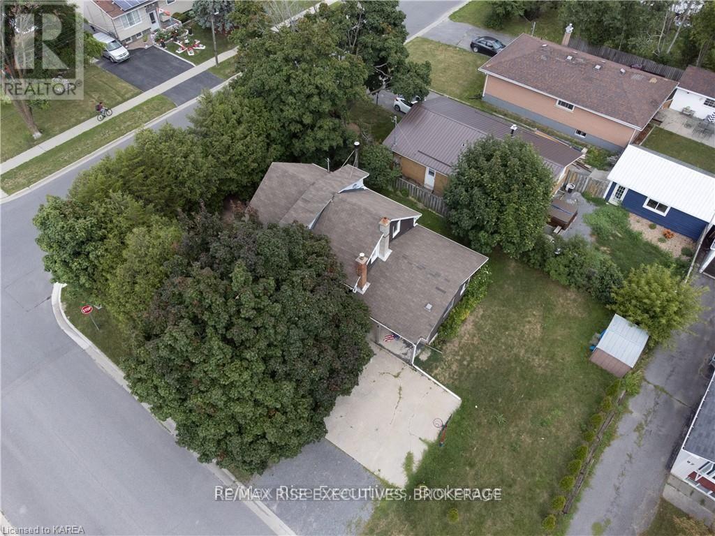 96 Drennan Street, Kingston, Ontario  K7K 2S3 - Photo 24 - X13030672