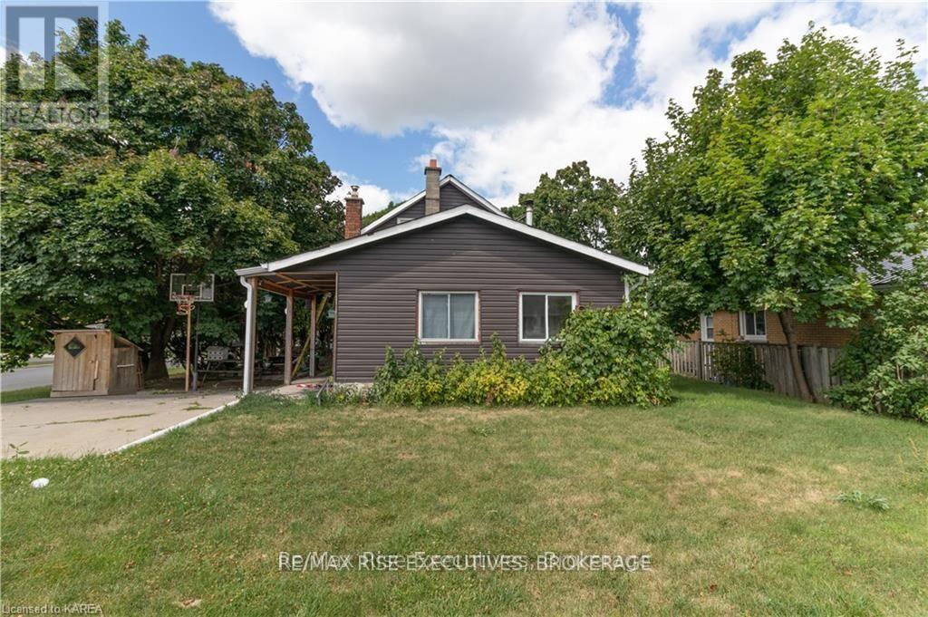 96 Drennan Street, Kingston, Ontario  K7K 2S3 - Photo 25 - X13030672