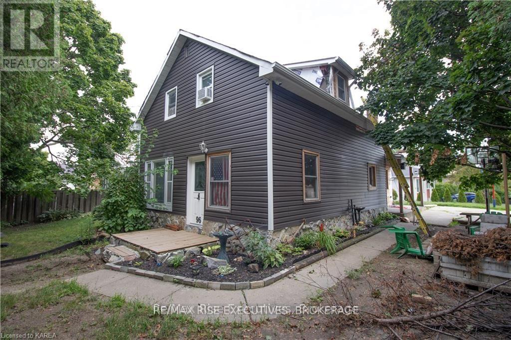 96 Drennan Street, Kingston, Ontario  K7K 2S3 - Photo 26 - X13030672