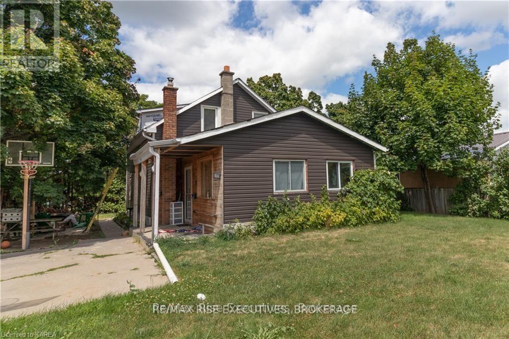 96 Drennan Street, Kingston, Ontario  K7K 2S3 - Photo 27 - X13030672