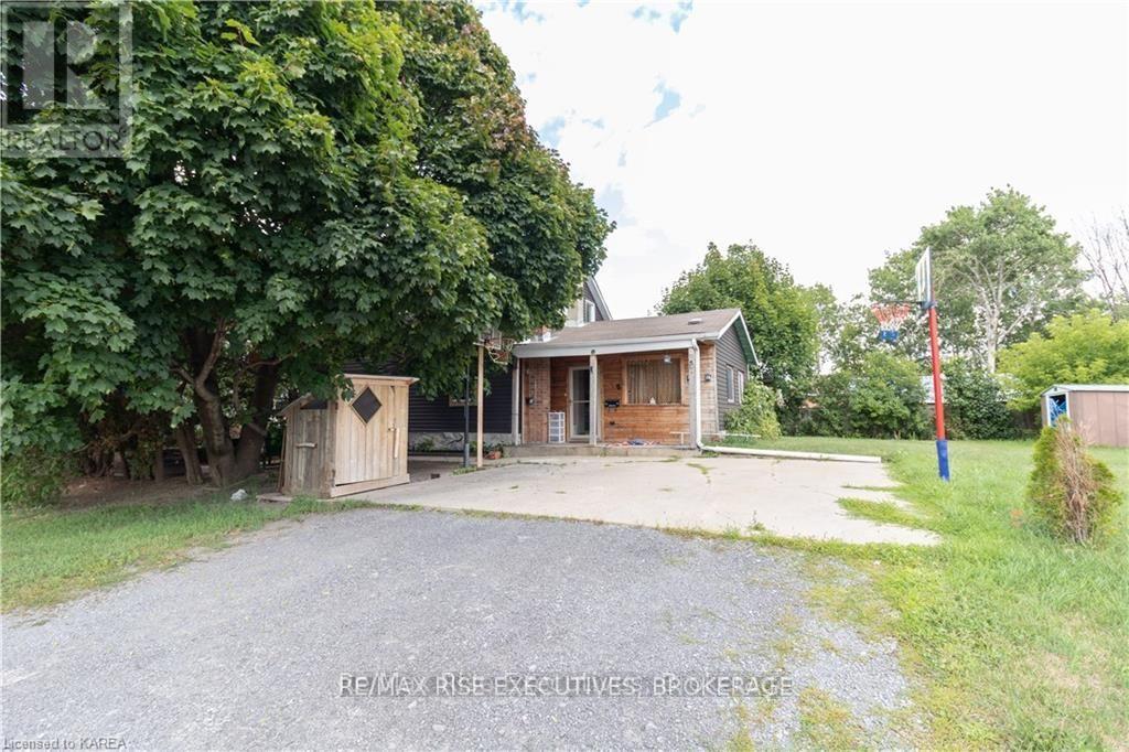 96 Drennan Street, Kingston, Ontario  K7K 2S3 - Photo 28 - X13030672