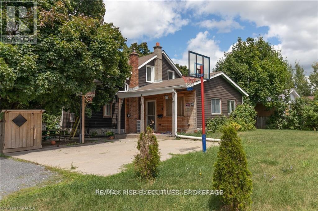 96 Drennan Street, Kingston, Ontario  K7K 2S3 - Photo 29 - X13030672