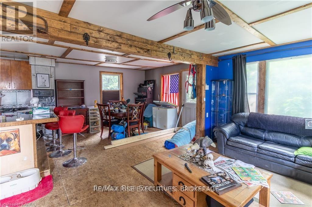 96 Drennan Street, Kingston, Ontario  K7K 2S3 - Photo 3 - X13030672