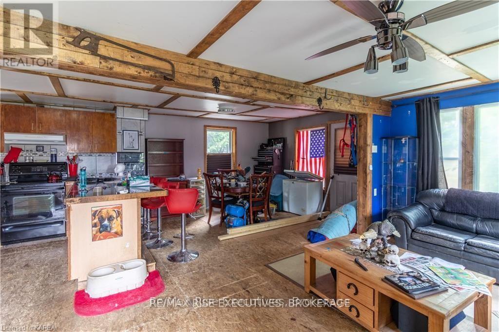 96 Drennan Street, Kingston, Ontario  K7K 2S3 - Photo 4 - X13030672