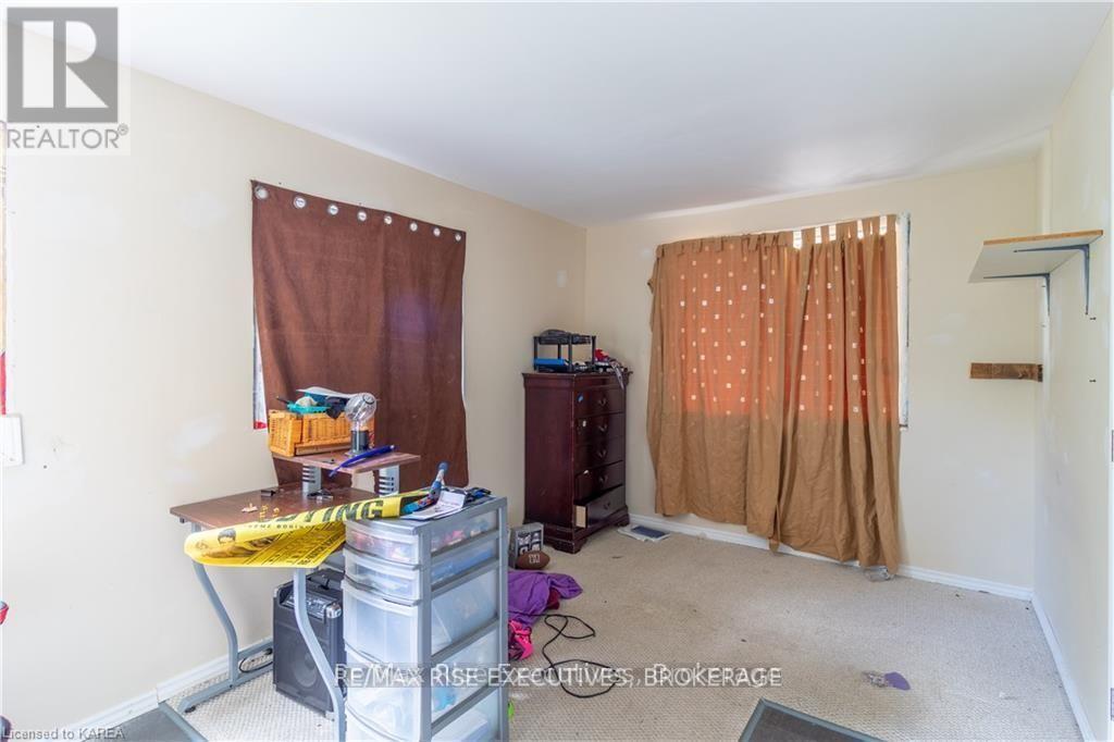 96 Drennan Street, Kingston, Ontario  K7K 2S3 - Photo 7 - X13030672