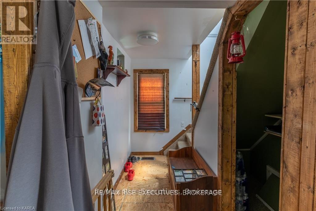 96 Drennan Street, Kingston, Ontario  K7K 2S3 - Photo 9 - X13030672