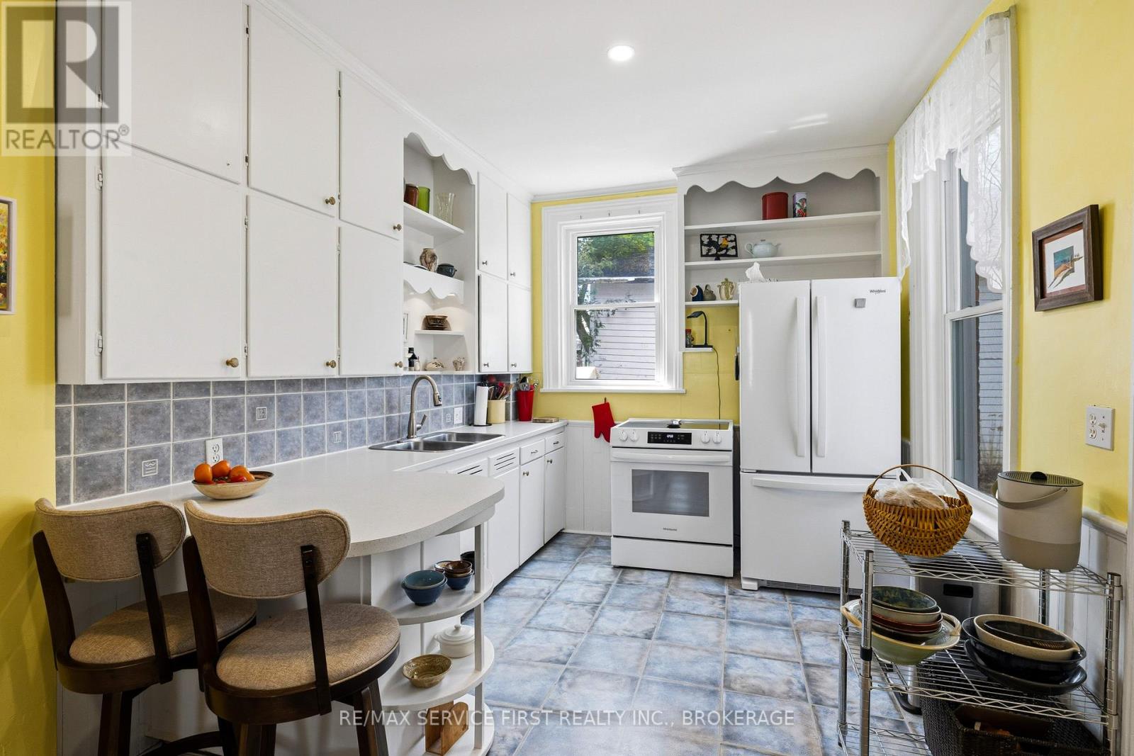 15 Graham Street E, Greater Napanee, Ontario  K7R 1L6 - Photo 15 - X13030720