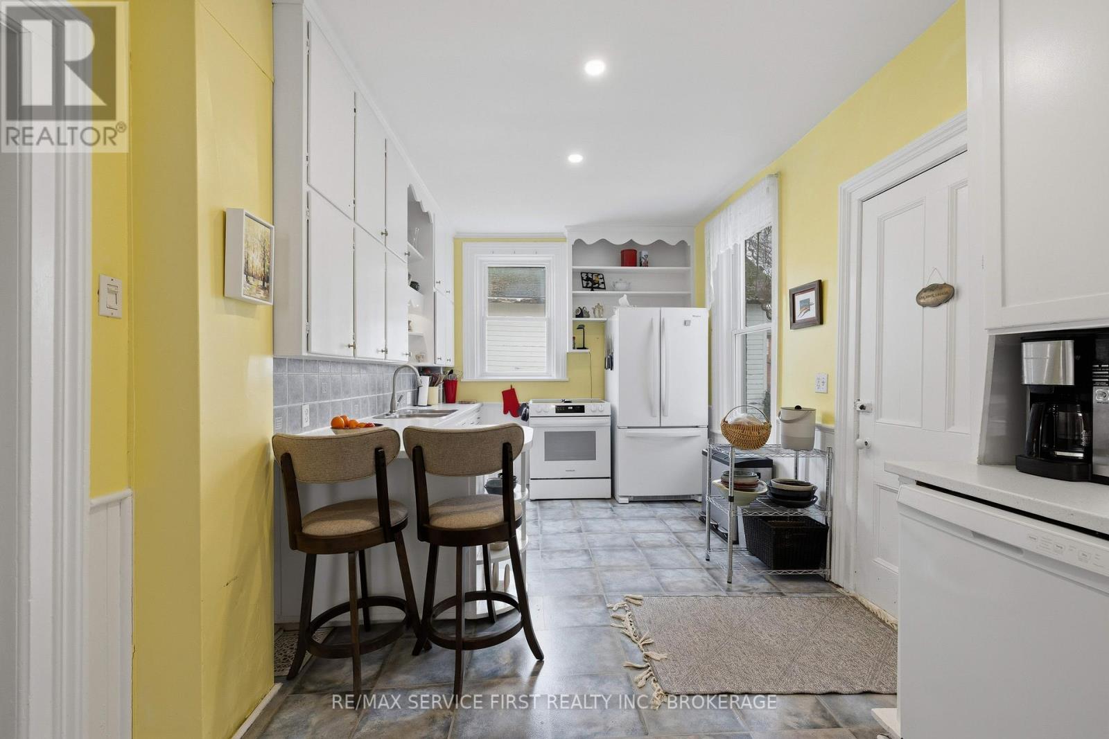 15 Graham Street E, Greater Napanee, Ontario  K7R 1L6 - Photo 16 - X13030720