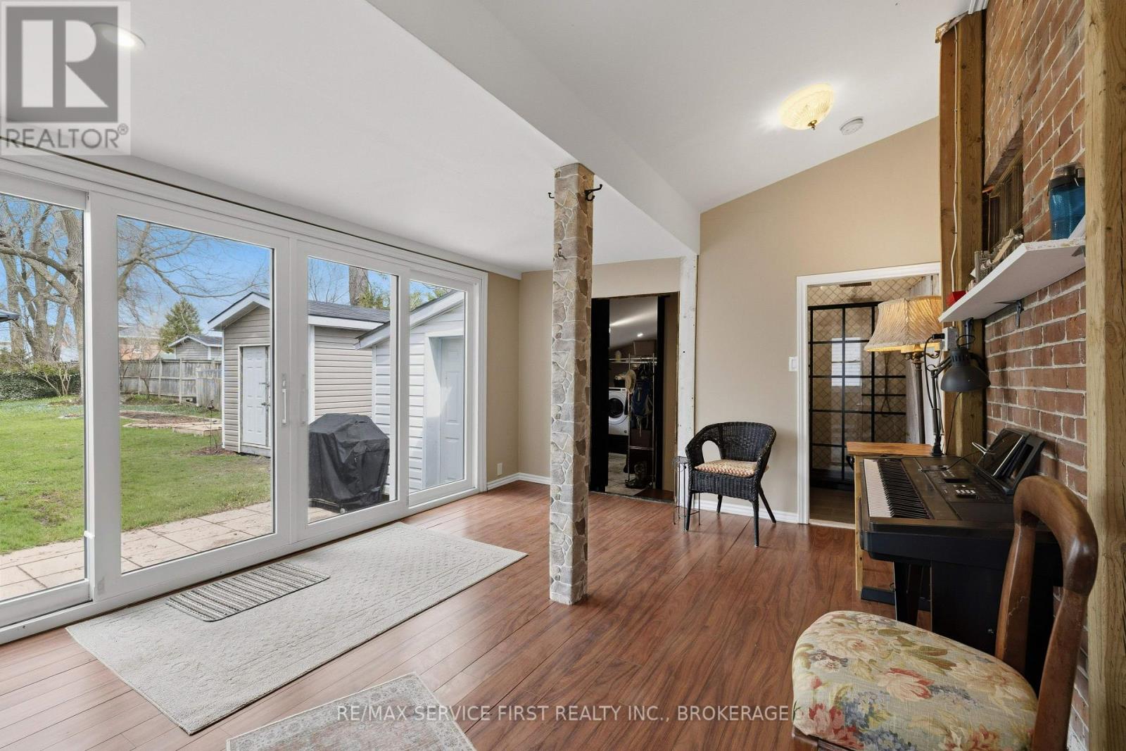 15 Graham Street E, Greater Napanee, Ontario  K7R 1L6 - Photo 19 - X13030720