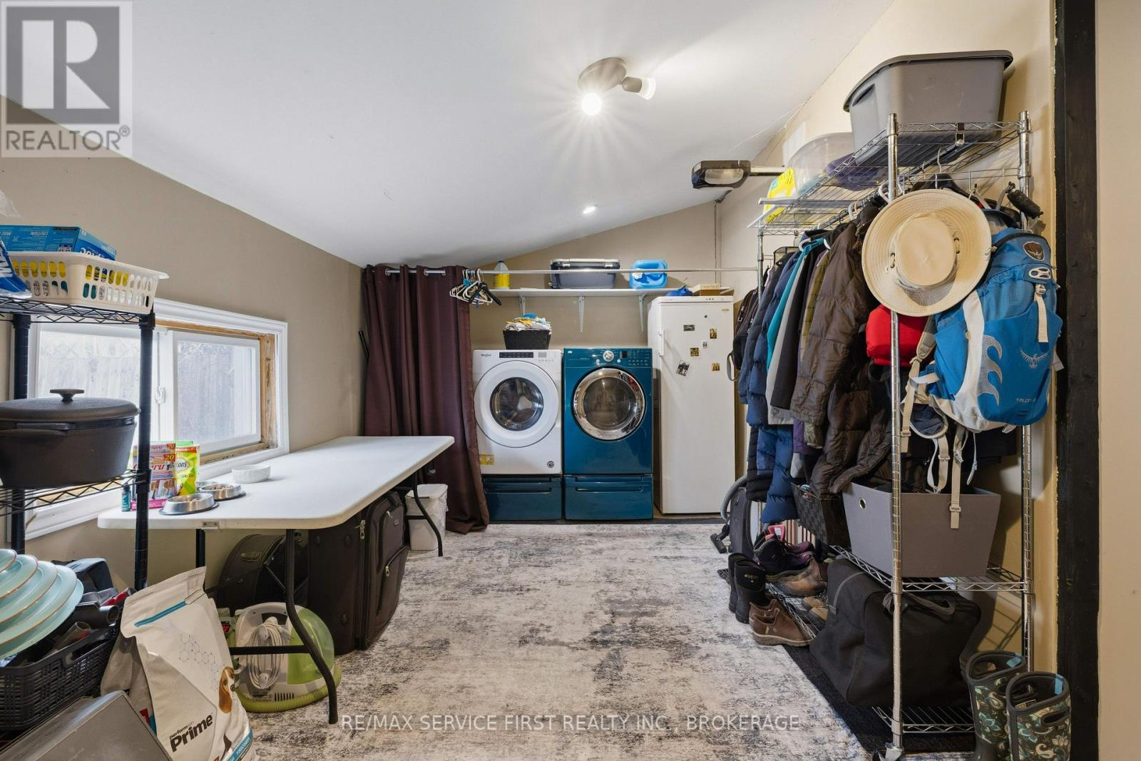 15 Graham Street E, Greater Napanee, Ontario  K7R 1L6 - Photo 23 - X13030720