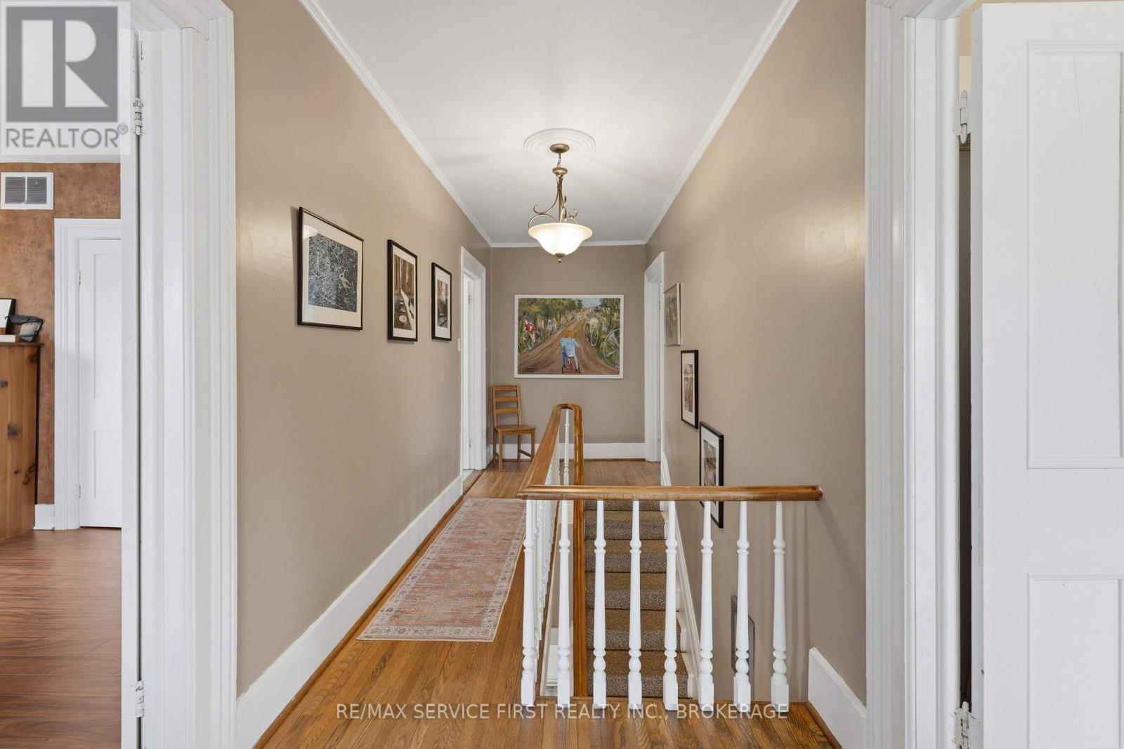 15 Graham Street E, Greater Napanee, Ontario  K7R 1L6 - Photo 27 - X13030720