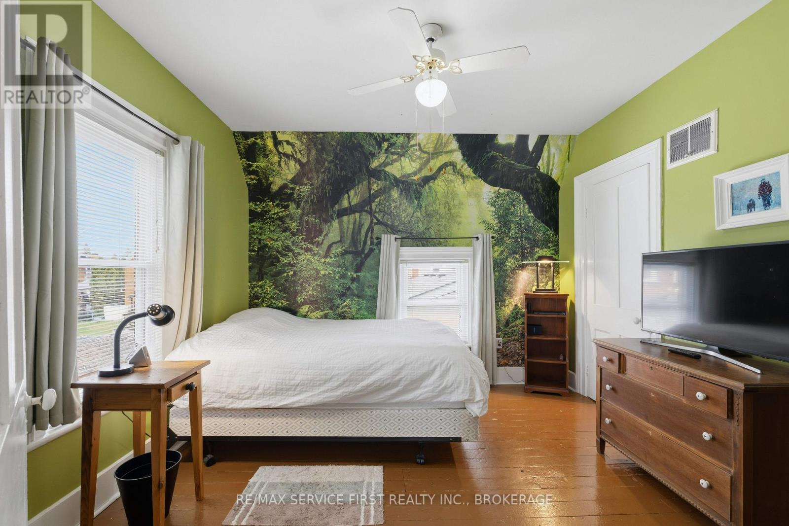 15 Graham Street E, Greater Napanee, Ontario  K7R 1L6 - Photo 28 - X13030720