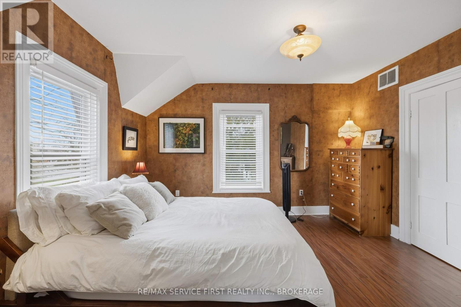 15 Graham Street E, Greater Napanee, Ontario  K7R 1L6 - Photo 30 - X13030720