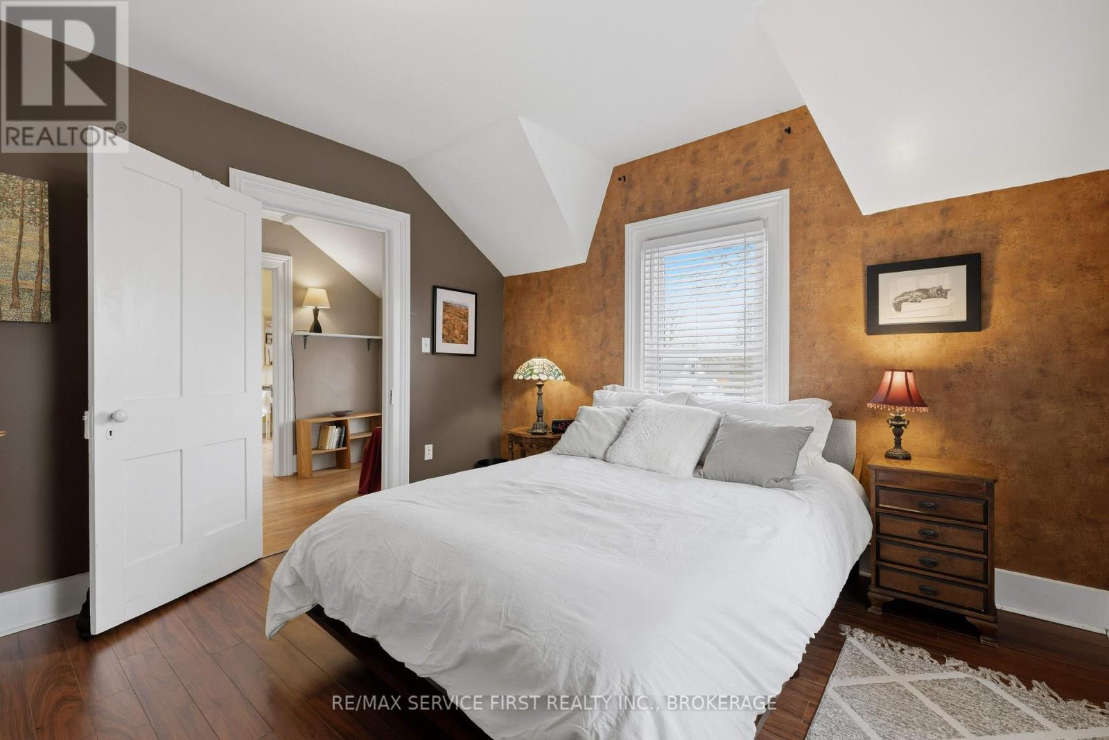 15 Graham Street E, Greater Napanee, Ontario  K7R 1L6 - Photo 31 - X13030720