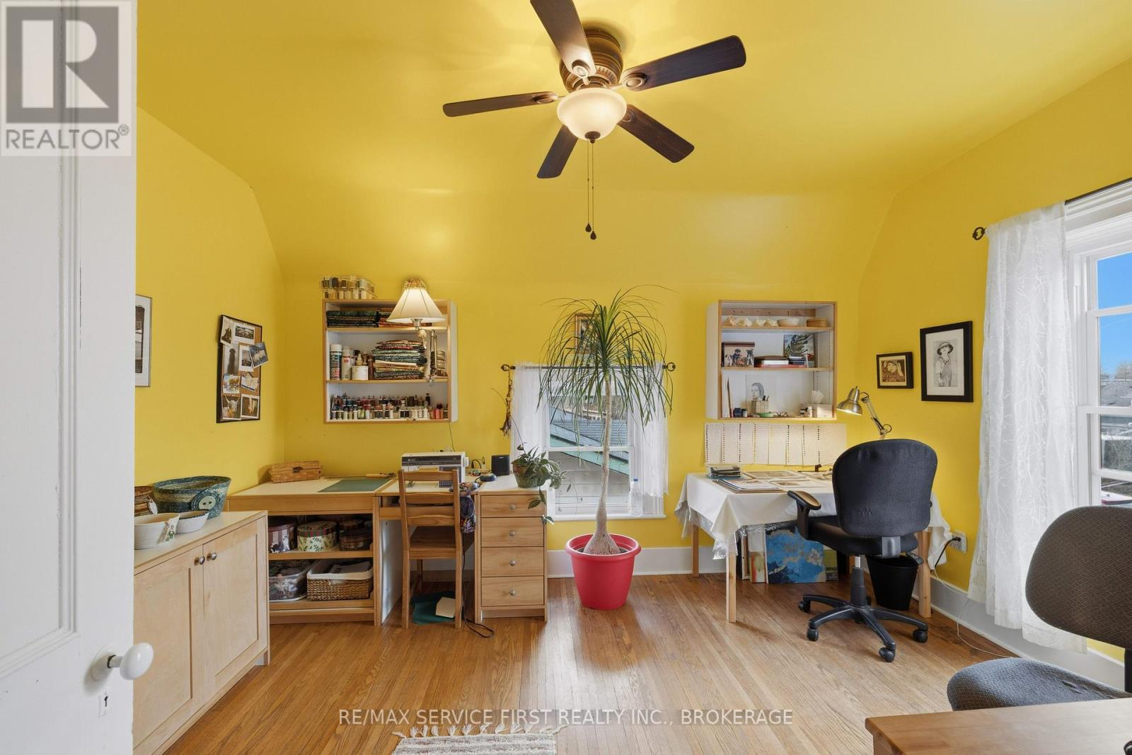 15 Graham Street E, Greater Napanee, Ontario  K7R 1L6 - Photo 32 - X13030720