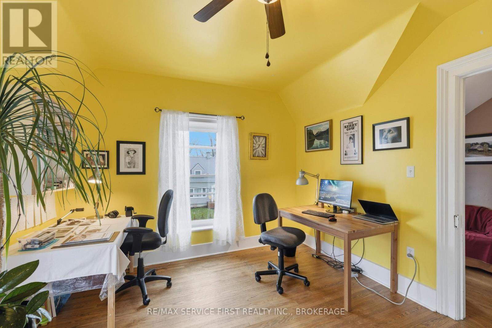 15 Graham Street E, Greater Napanee, Ontario  K7R 1L6 - Photo 33 - X13030720