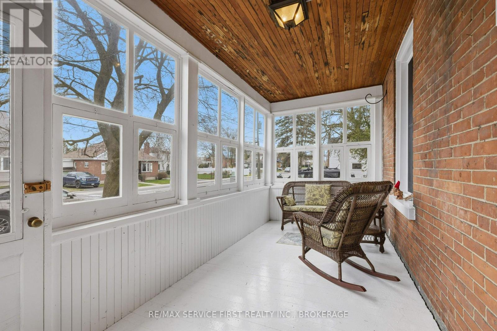 15 Graham Street E, Greater Napanee, Ontario  K7R 1L6 - Photo 34 - X13030720