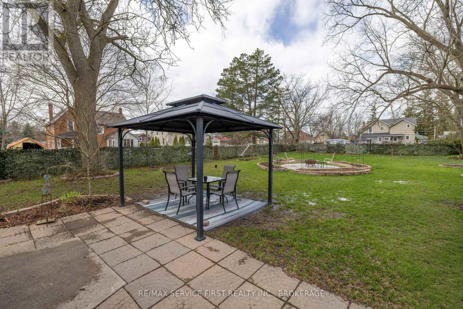 15 Graham Street E, Greater Napanee, Ontario  K7R 1L6 - Photo 38 - X13030720