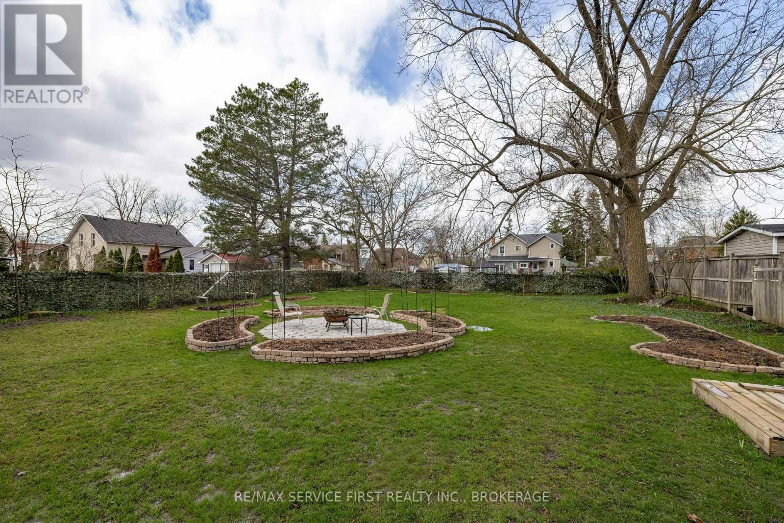 15 Graham Street E, Greater Napanee, Ontario  K7R 1L6 - Photo 39 - X13030720