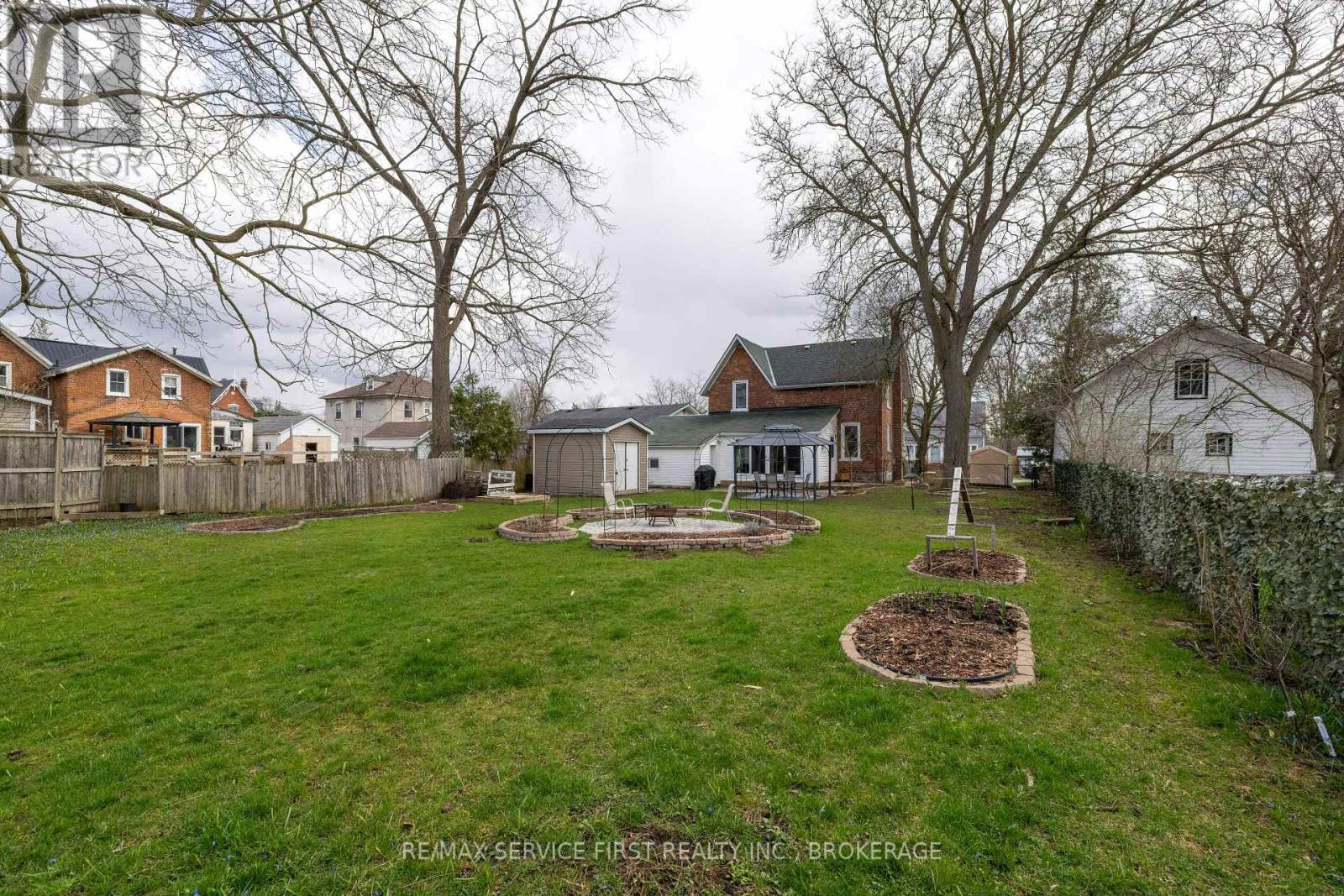 15 Graham Street E, Greater Napanee, Ontario  K7R 1L6 - Photo 42 - X13030720