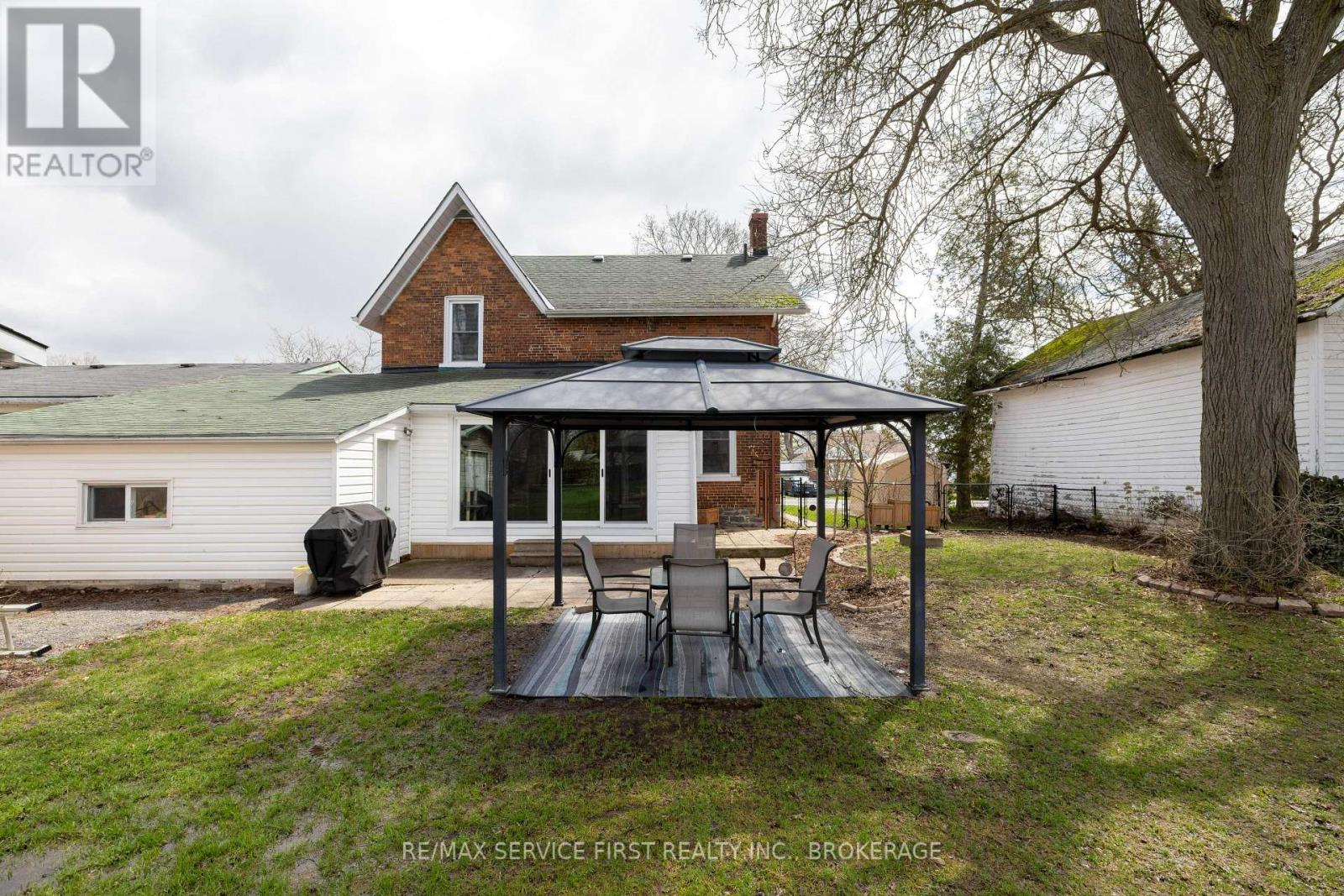 15 Graham Street E, Greater Napanee, Ontario  K7R 1L6 - Photo 47 - X13030720