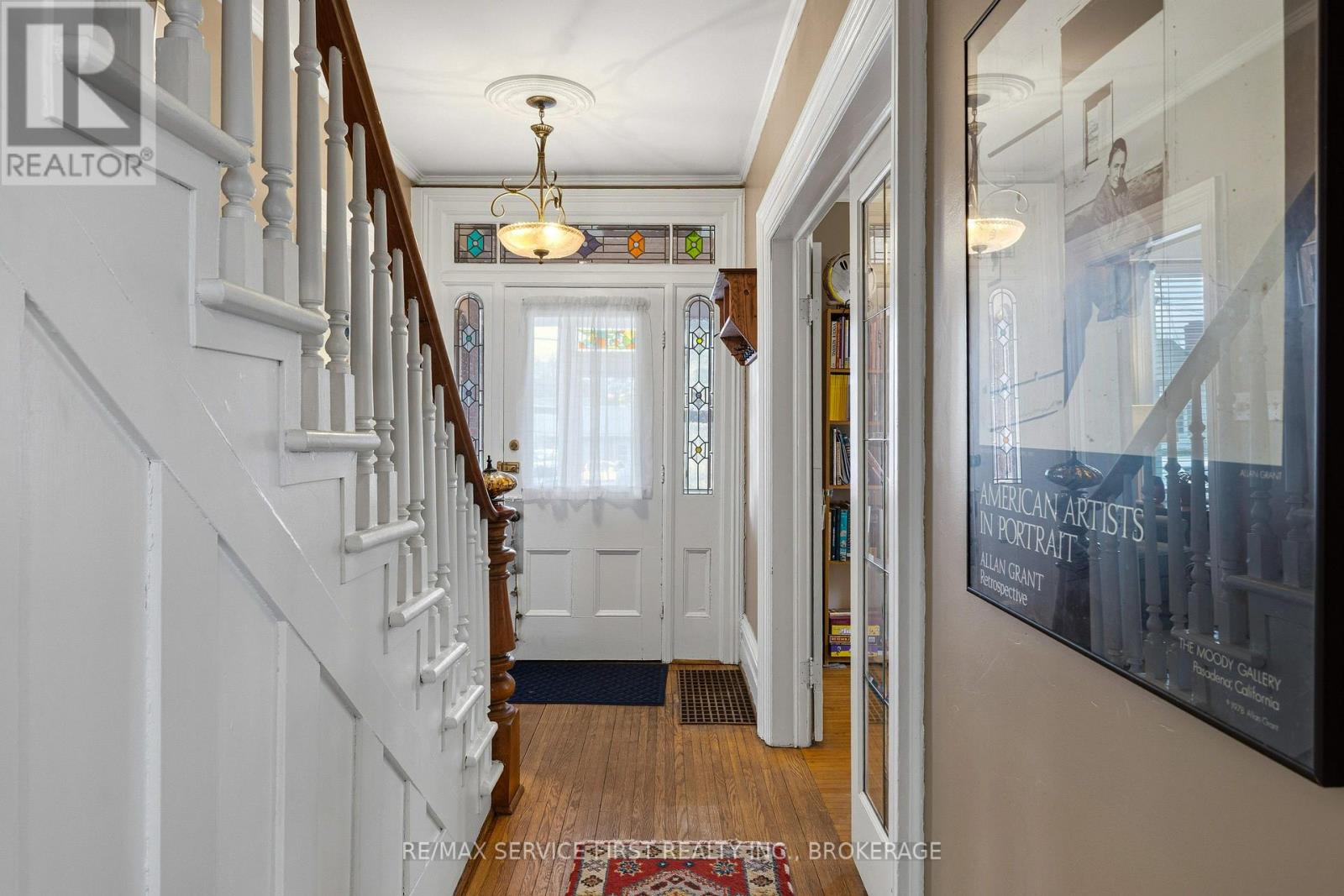 15 Graham Street E, Greater Napanee, Ontario  K7R 1L6 - Photo 6 - X13030720