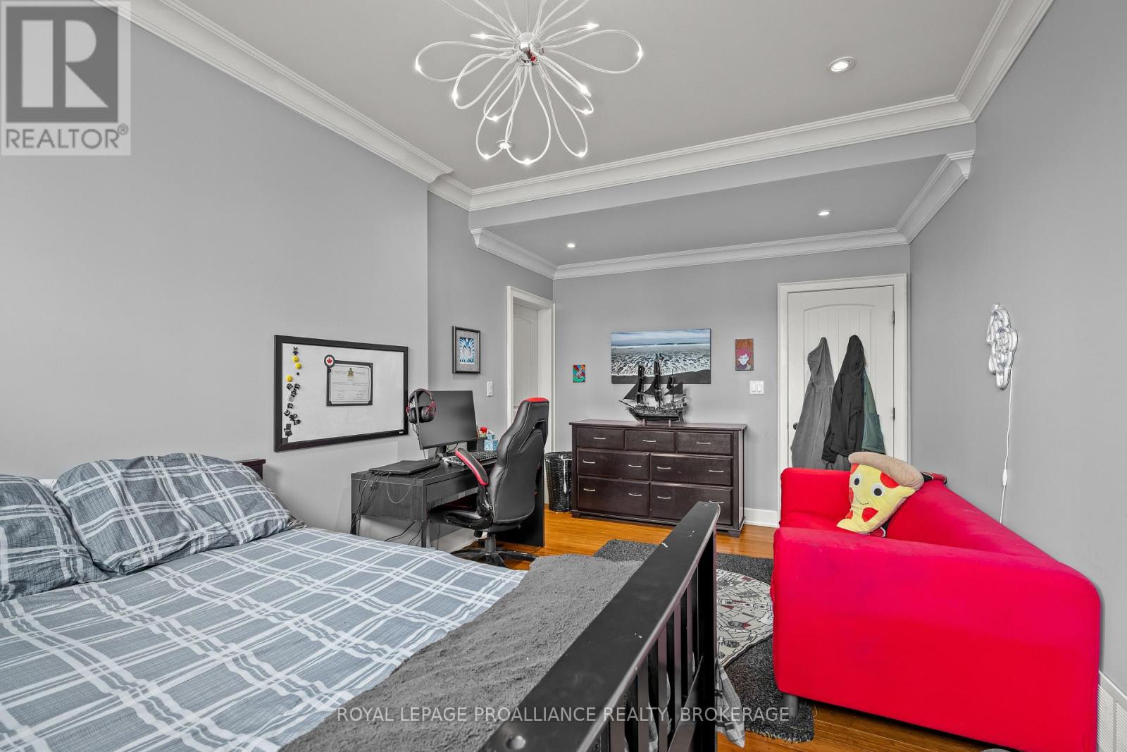 977 Woodbine Road, Kingston, Ontario  K7P 2X5 - Photo 36 - X13030764