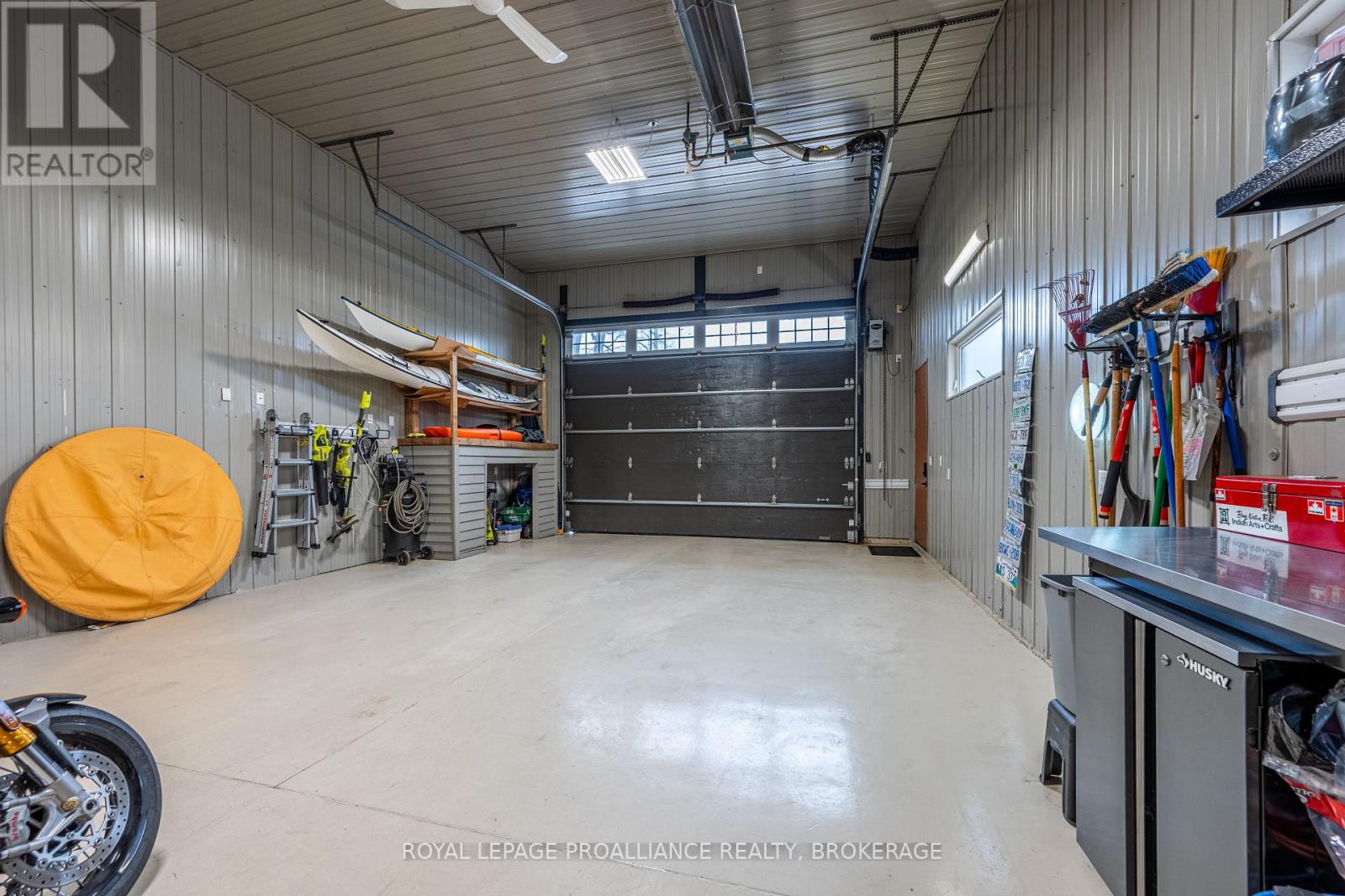 977 Woodbine Road, Kingston, Ontario  K7P 2X5 - Photo 44 - X13030764