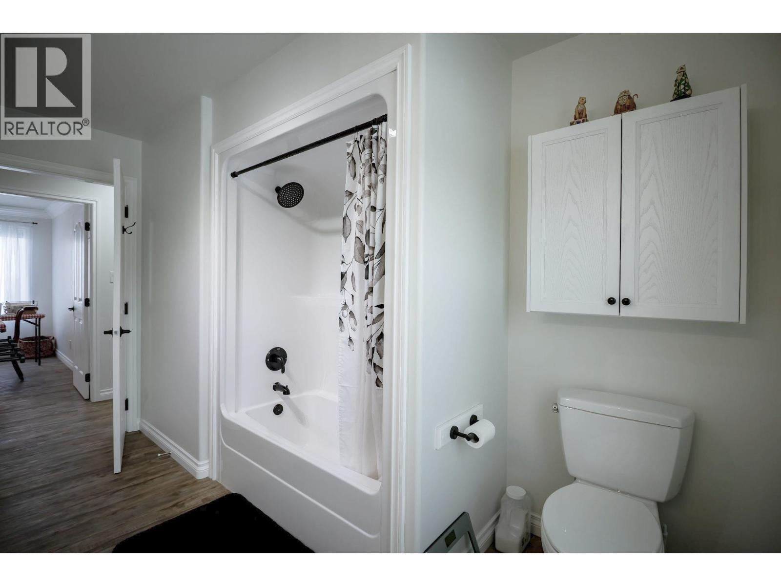 12903 Agnes Lane, Charlie Lake, British Columbia  V0C 1H0 - Photo 24 - R3113528