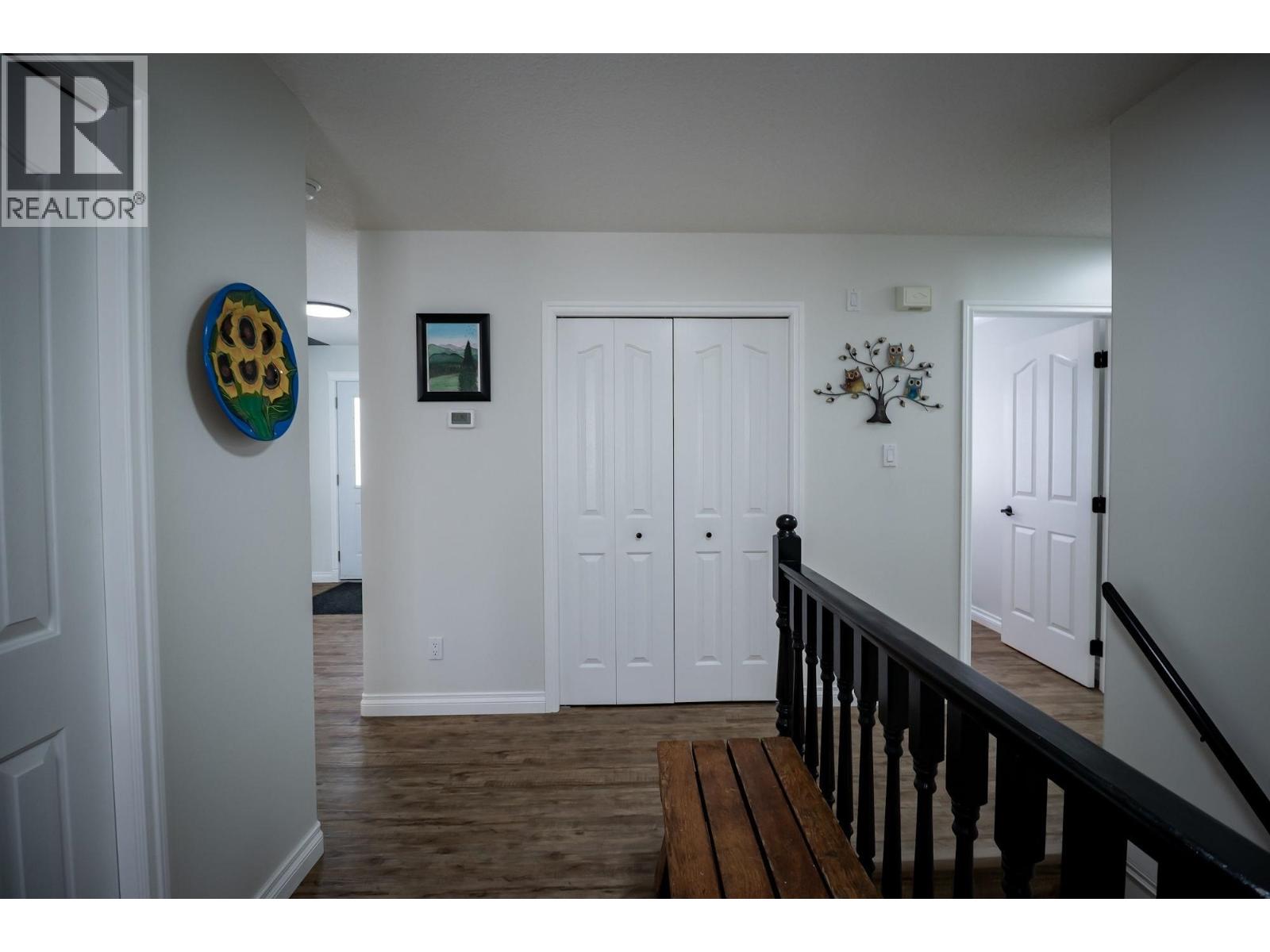 12903 Agnes Lane, Charlie Lake, British Columbia  V0C 1H0 - Photo 31 - R3113528