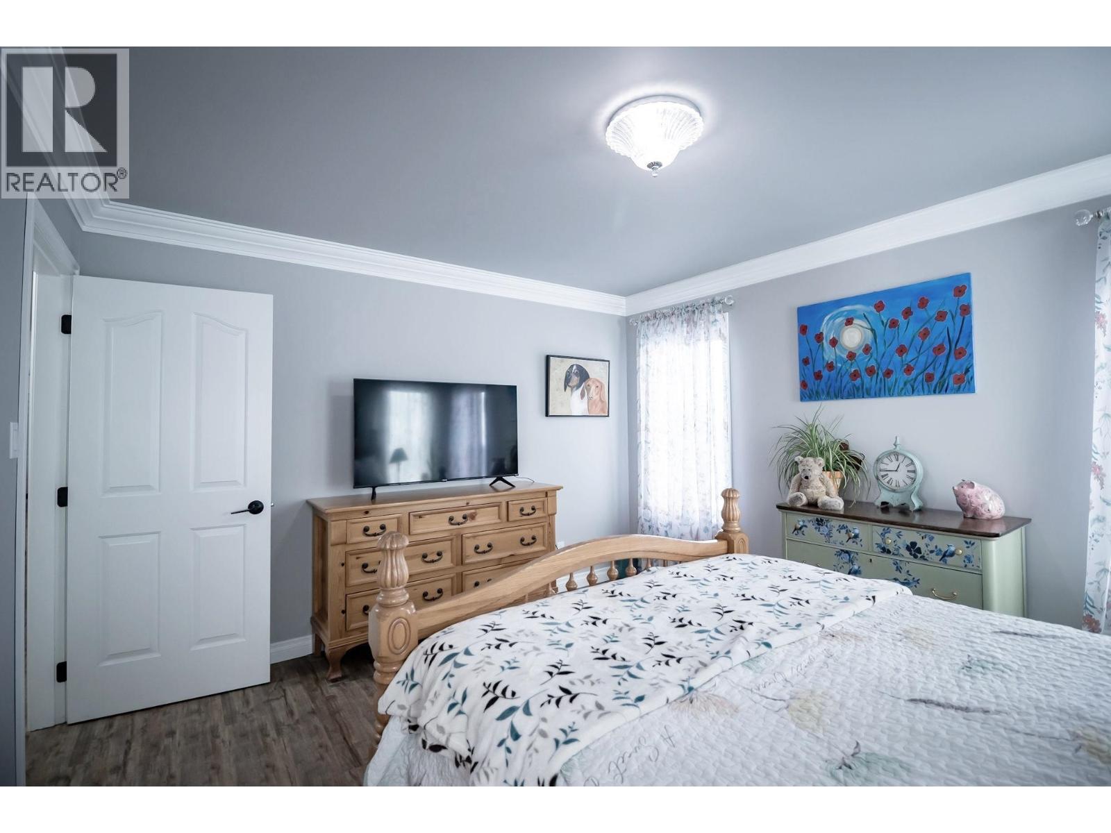 12903 Agnes Lane, Charlie Lake, British Columbia  V0C 1H0 - Photo 19 - R3113528