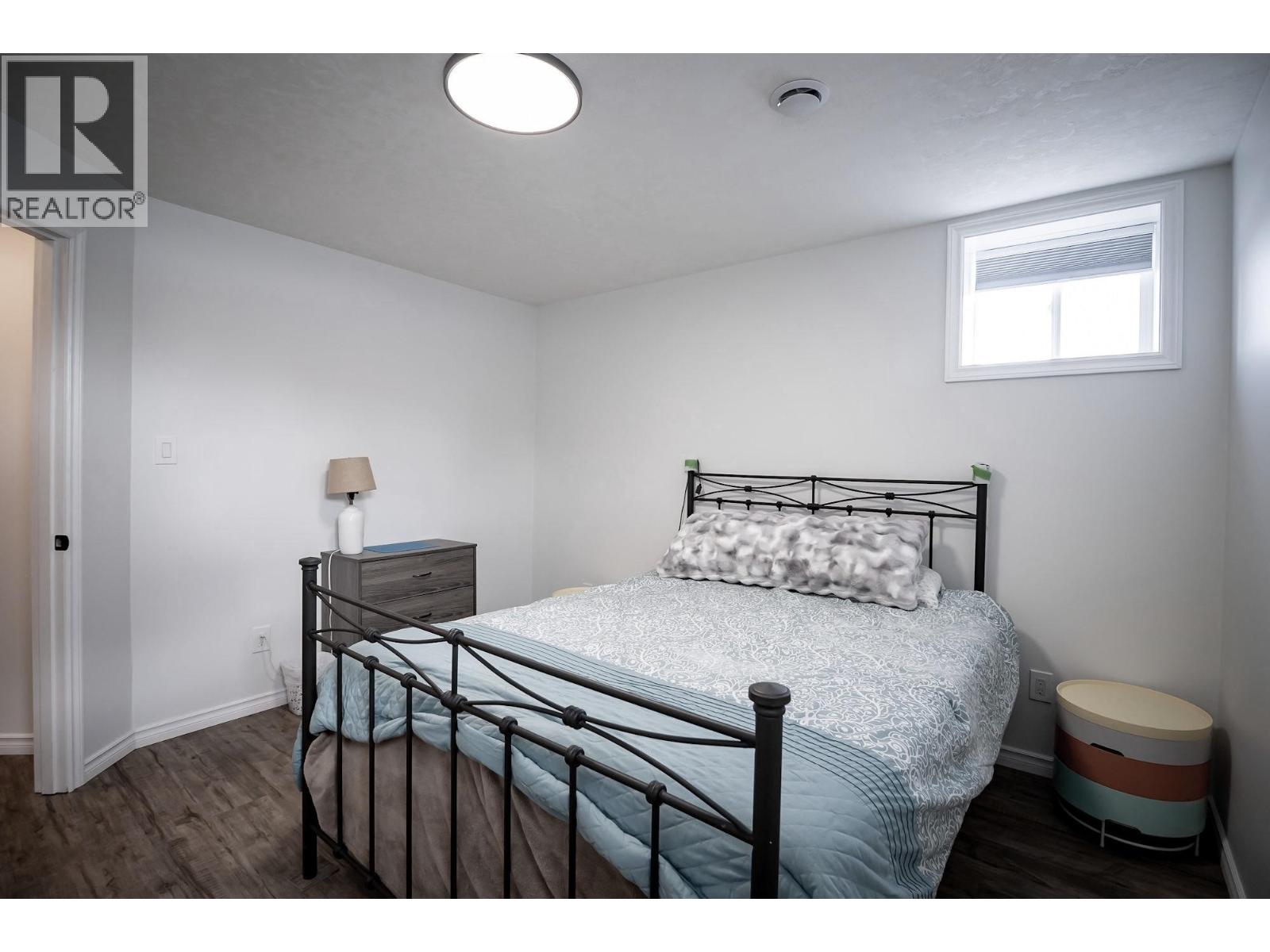 12903 Agnes Lane, Charlie Lake, British Columbia  V0C 1H0 - Photo 27 - R3113528