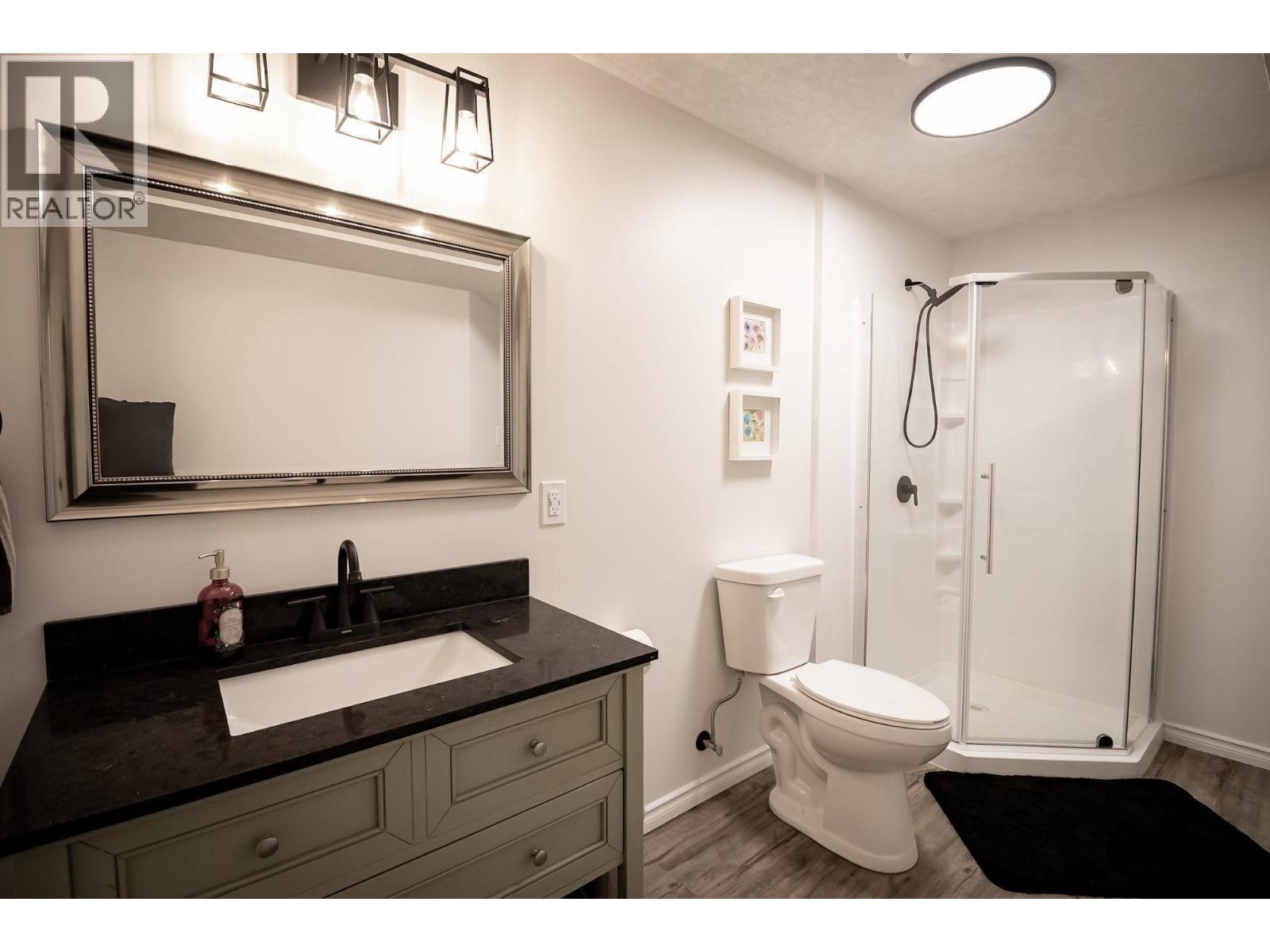 12903 Agnes Lane, Charlie Lake, British Columbia  V0C 1H0 - Photo 28 - R3113528