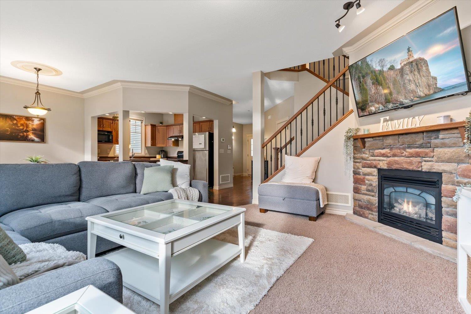 50 46840 Russell Road, Promontory, Chilliwack, British Columbia  V2R 5Z1 - Photo 16 - R3113937