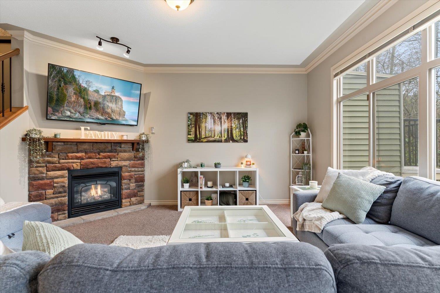 50 46840 Russell Road, Promontory, Chilliwack, British Columbia  V2R 5Z1 - Photo 15 - R3113937