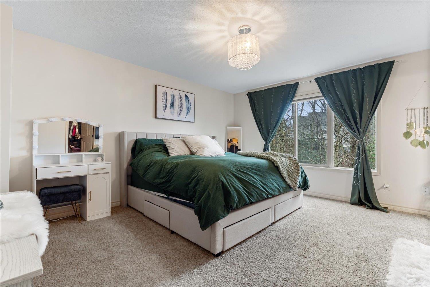 50 46840 Russell Road, Promontory, Chilliwack, British Columbia  V2R 5Z1 - Photo 19 - R3113937