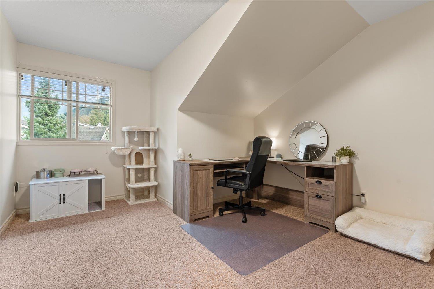 50 46840 Russell Road, Promontory, Chilliwack, British Columbia  V2R 5Z1 - Photo 28 - R3113937