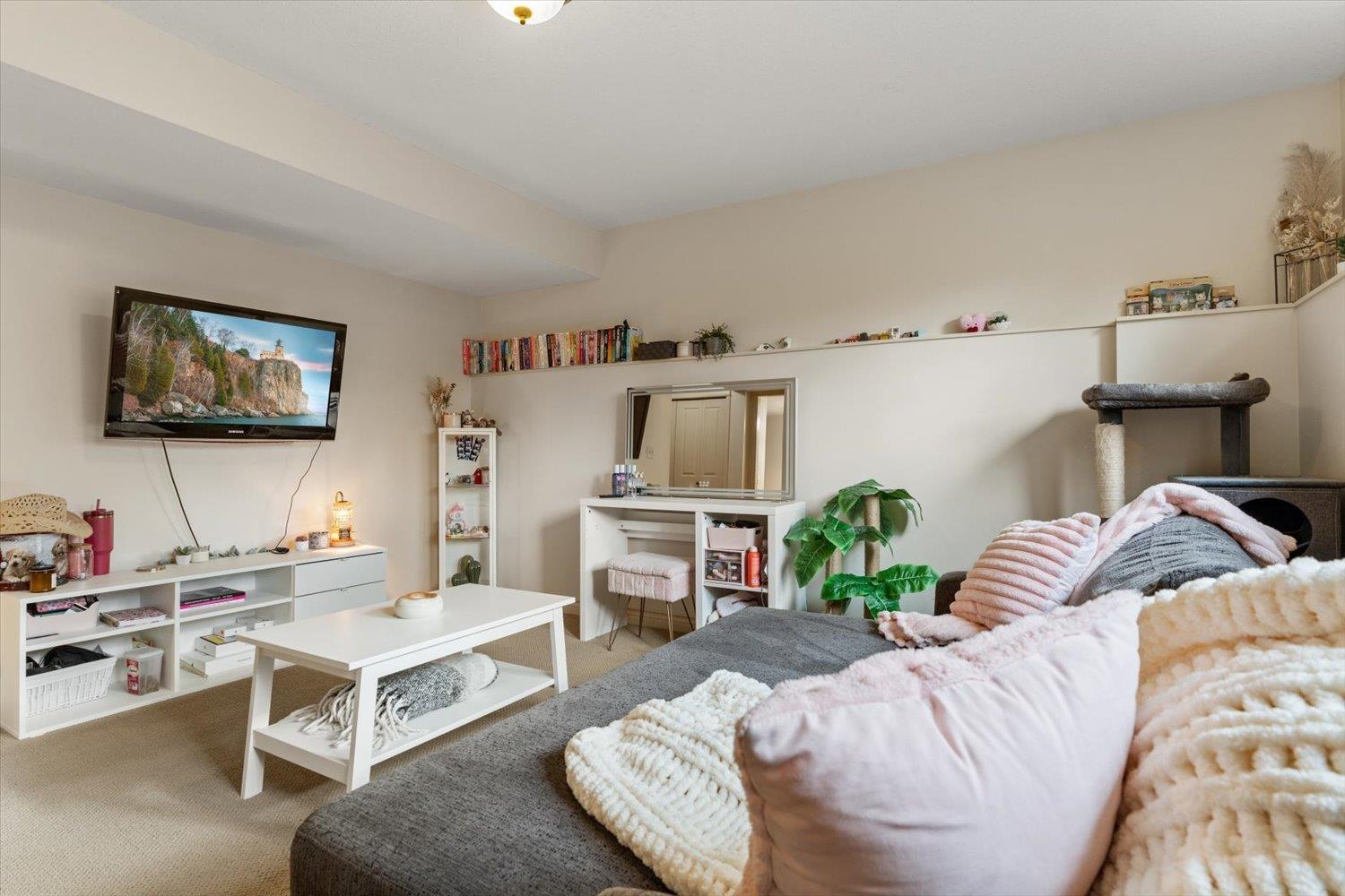 50 46840 Russell Road, Promontory, Chilliwack, British Columbia  V2R 5Z1 - Photo 31 - R3113937