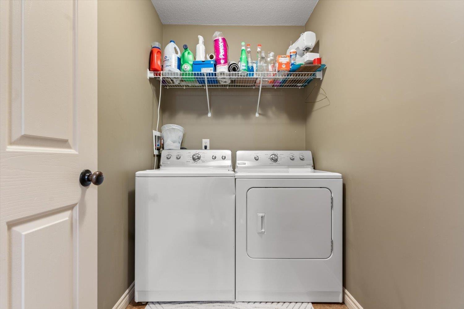 50 46840 Russell Road, Promontory, Chilliwack, British Columbia  V2R 5Z1 - Photo 27 - R3113937