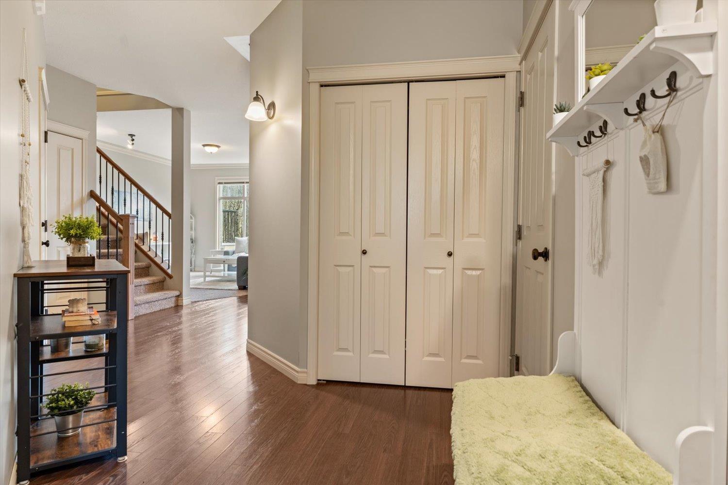 50 46840 Russell Road, Promontory, Chilliwack, British Columbia  V2R 5Z1 - Photo 5 - R3113937