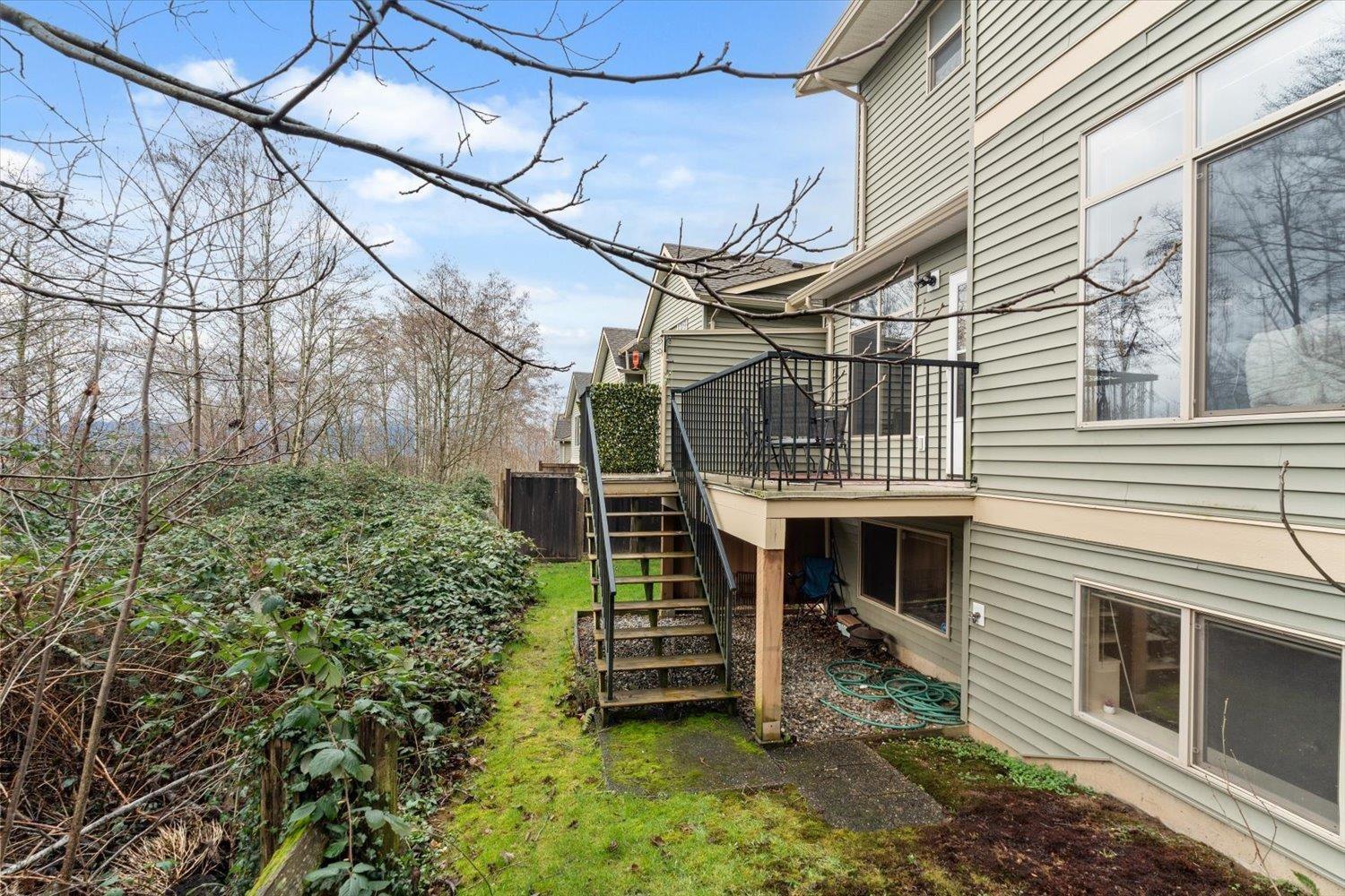 50 46840 Russell Road, Promontory, Chilliwack, British Columbia  V2R 5Z1 - Photo 38 - R3113937