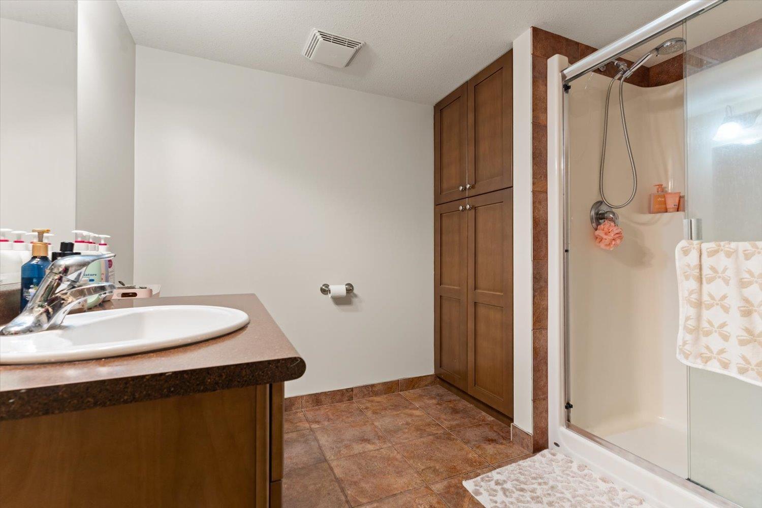 50 46840 Russell Road, Promontory, Chilliwack, British Columbia  V2R 5Z1 - Photo 33 - R3113937