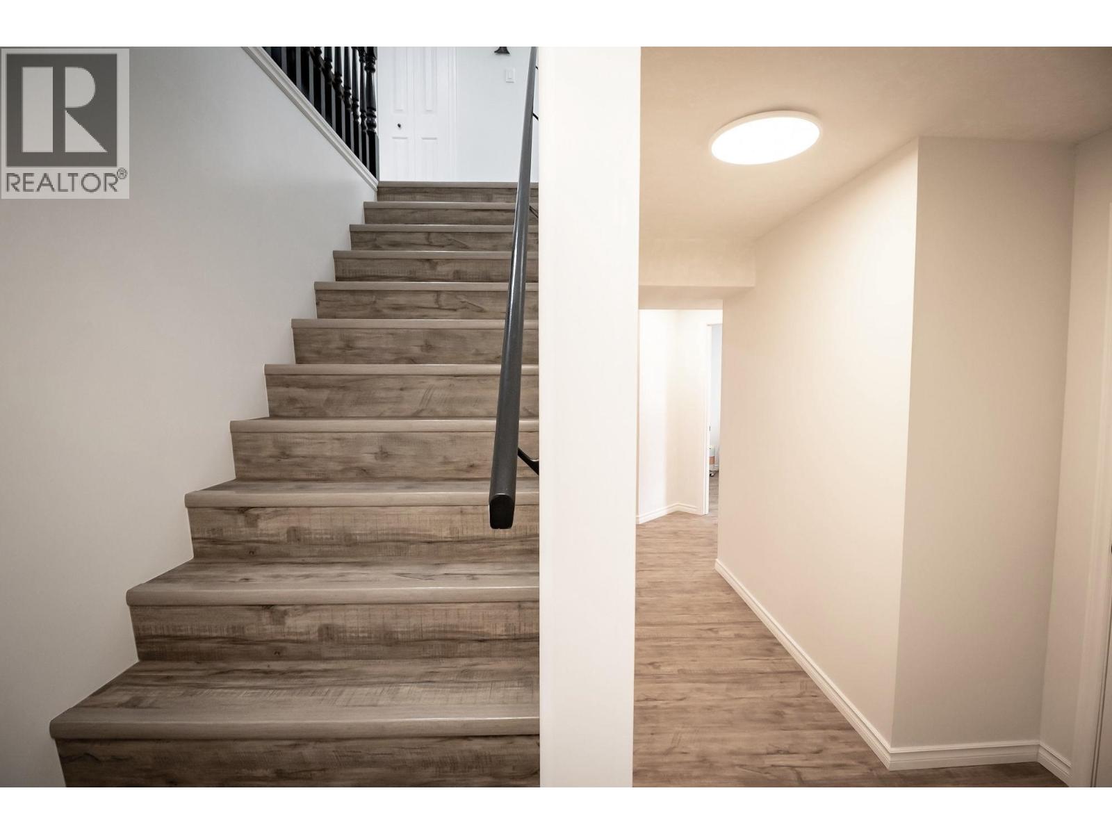 12903 Agnes Lane, Charlie Lake, British Columbia  V0C 1H0 - Photo 37 - R3113528