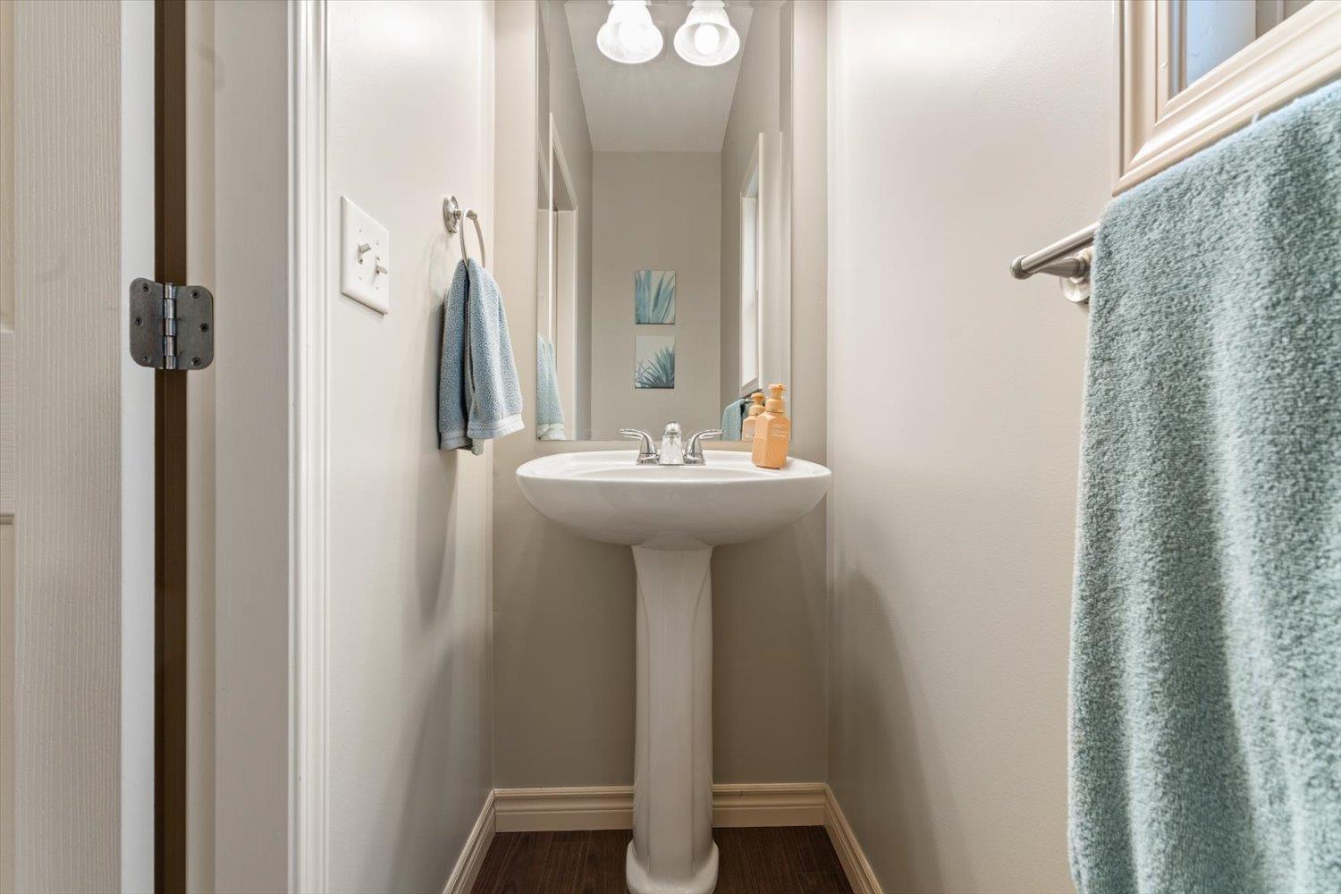 50 46840 Russell Road, Promontory, Chilliwack, British Columbia  V2R 5Z1 - Photo 17 - R3113937